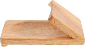 Puryupearl 792483302435 Oyster Shucking Opener Shucker Seafood Clamp Tool Holder Shellfish Hand Shell