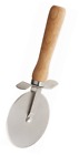 Pwc-4 Winco 4-inch Diameter Blade 812944009731
