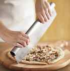 33246212760 Pzc14 Bialetti Rocking Pizza Slicer