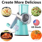 Qcp641805 Meco Manual Vegetable Potato 6926646670220