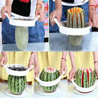 Qgd70512chm Unbranded Stainless Steel Watermelon