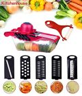 Qn9evktae3 Kitchenhouse 7 In 1 605963904268