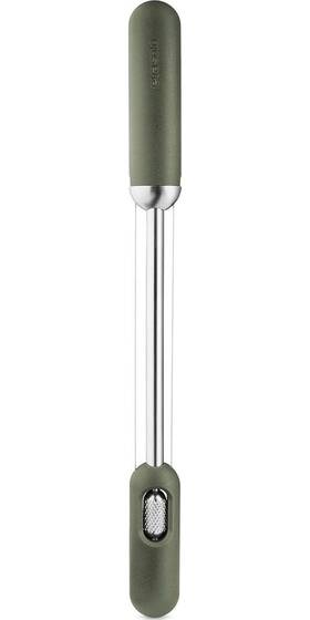 552089 Quantumcraft Premium Grade Quality Eva Solo Green Tools Cheese Cutter A Masterful Preparation