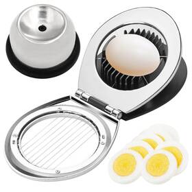 16995991589872 Qwlwbu 2pcs Egg Piercer For Ra W Eggs Stainless Steel Poker Hard