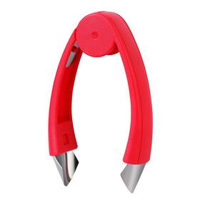 Qyestad 725683982435 Strawberry Huller Stem Remover Potato Corer Pineapple Tomato