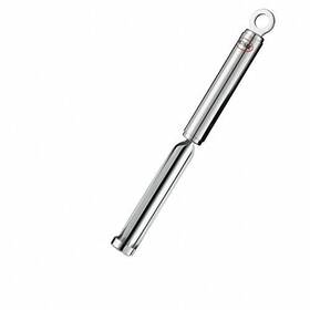 R Sle 004293127464 Stainless Steel Fruit Corer 9-inch