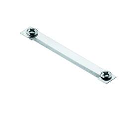 R Sle 004293959799 Rosle Steel Swivel Peeler Blade 2-inch