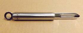 12739 R Sle Rosle Vegetable Peeler