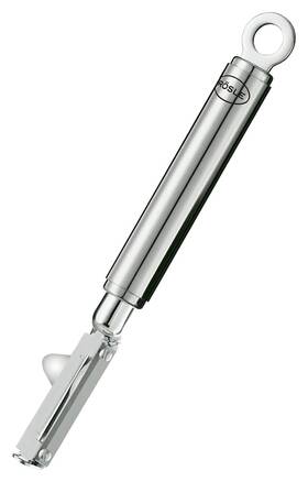 R Sle 882416683431 Rosle Right-handed Swivel Peeler