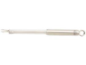 R Sle 971459031691 Rosle Stainless Steel Wire Cheese Slicer 9.8-inch