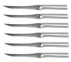 R126 Rada Manufacturing Cutlery Tomato