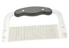 R2471 Sci Stainless Steel Garnish 080697524713