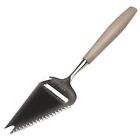 R710 Chefgadget Cheese Slicer By Bjorklund