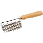 R922 Sci Vegetable Crinkle Cutter And French Fry Slicer 781147016481