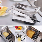 Ra001 Castop Stainless Steel French 667673158270