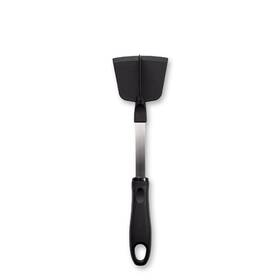 2.88x Rada W965 Cutlery Meat Chopper 2.88 Inch Bpa-free Non-scratch Face 11 Lengt