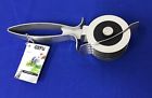 Raffinato Gefu Universal Roller Cutter 4006664146807