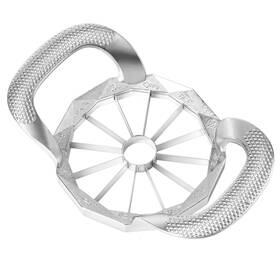 Y83-1201-01 Rainhol Prepworks Progressive Dishwasher Safe 16-slice Thin Apple Slicer And Corer
