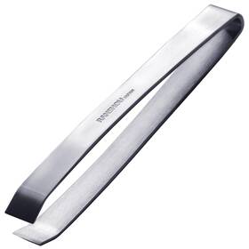 B-143 Ranshou Fish Bone Tweezers Remover Made In Japan Japanese Stainless Steel Pin