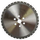 Rb-bnce-50st Bn Products 7-inch Carbide