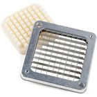 Rbc001400bnfba1 Coz French Fry Cutter Slicer Replacement Blade Stainless Steel