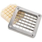 Rbc003800 Coz French Fry Cutter Slicer Replacement Blade Stainless Steel