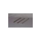 Rbn-3 Benriner Replacement Blades Large Vegetable Slicer Set Of 3 New