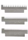 Rbn5 Benriner Slicer Stainless Steel