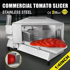Rcxzc002791515650169 Vevor 15156501687158080 Commercial Fruit Tomato 827843523028