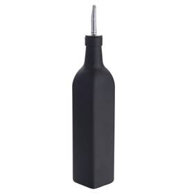 Rwg0149b Restaurantware Rw Base 16.9 Ounce Olive Oil Dispenser 1 Kitchen