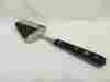 8700-7 Rf289 Wusthof 8700 Gourmet Cheese Plane Slicer Server Nice
