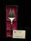 Rf341 Kalmar Designs Stainless Steel Cheese Plane Server Knife