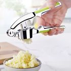 Rh008 Unbranded Large Capacity Stainless 725704394391