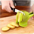 Rienar106 Rienar Tomato Slicer Multifunctional 6921049393486