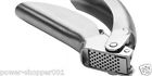 2315 Rikon Epicurean Stainless Garlic Prices Press Kuhn Nwt Steel