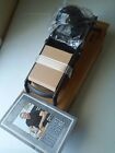Rinsmndln Robert Irvine New Mandoline