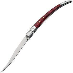 Rite Edge 801608106626 Szco Supplies 4-inch Spanish Fruit Knife