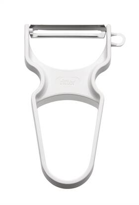 Bpc7201 Ritter Peeler White