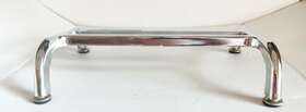 1101-e4 Rival Electric Food Slicer Model # 1101-e/4 Original Base Stand Only