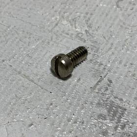 1101e Rival Food Meat Deli Slicer Motor Screw Replacement Part