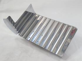 Btg-0498 Rival Electric Food Meat Slicer 1030/7-1 Replacement Slicing Sliding Tray Part