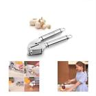 Rjg01 Michelangelo Garlic Presses Presser Stainless Steel Mincer Ginger 638142596770