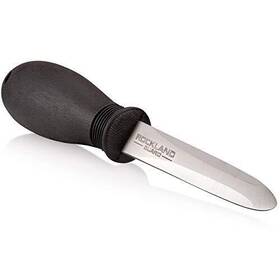 Rockland Guard 702840288616 Oyster Shucking Knife - Effortless With Non-slip Easy