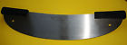 Pr180-20 Roll Dexter 20 Cutter Russell Pizza Rock