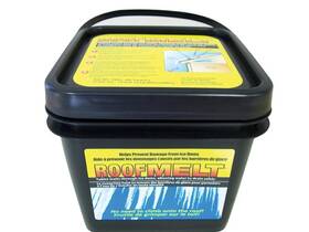 B00gxjfc6y Roof Melt By Kmi Ice Melter