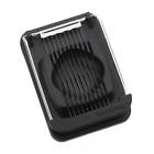 Roogo-002 Roogo All-new Spiral Slicer 759972990795
