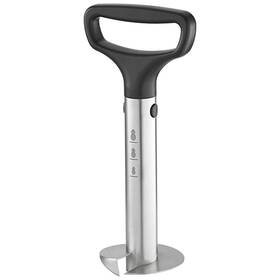 12849 Rosle Professional Stainless Steel Pineapple Cutter