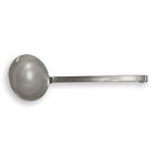 10057 Rosle Fine Skimmer