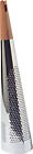 2004-steel Rs08 Alessi Todo Giant Grater 8003299908394