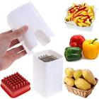 Rstqtq2 Ridgeyard Perfect Fries One Step Natural French Fry 764276187802